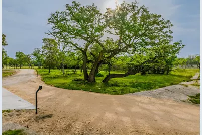 000 The Reserve At 290 Highway, Johnson City, TX 78638 - Photo 4