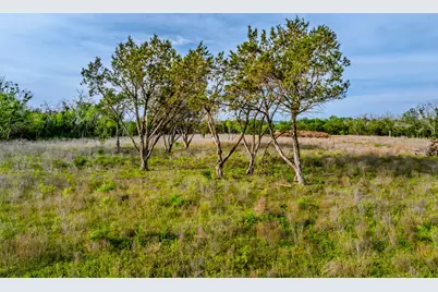 000 The Reserve At 290 Highway, Johnson City, TX 78636 - Photo 14