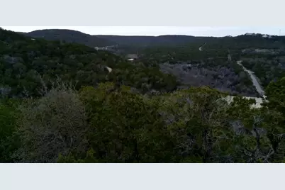 Tbd E Reed Parks Road, Jonestown, TX 78645 - Photo 12