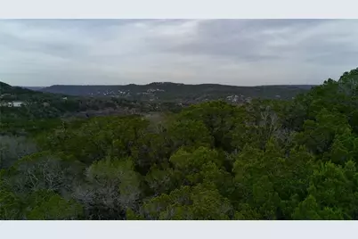 Tbd E Reed Parks Road, Jonestown, TX 78645 - Photo 2