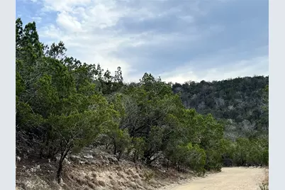 Tbd E Reed Parks Road, Jonestown, TX 78645 - Photo 8