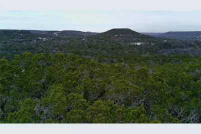 Tbd E Reed Parks Road, Jonestown, TX 78645 - Photo 1