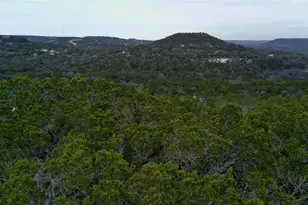 Tbd E Reed Parks Rd, Jonestown, TX 78645 - Photo 1