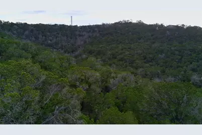 Tbd E Reed Parks Road, Jonestown, TX 78645 - Photo 6