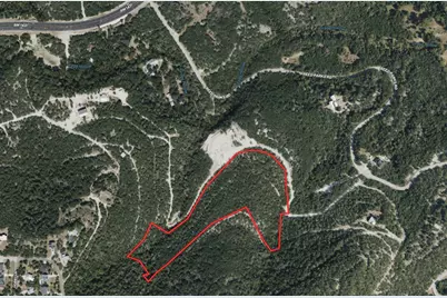 Tbd E Reed Parks Road, Jonestown, TX 78645 - Photo 10