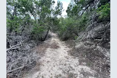 Tbd E Reed Parks Road, Jonestown, TX 78645 - Photo 10