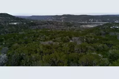 Tbd E Reed Parks Road, Jonestown, TX 78645 - Photo 14