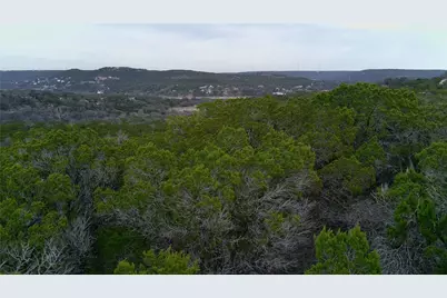 Tbd E Reed Parks Road, Jonestown, TX 78645 - Photo 4