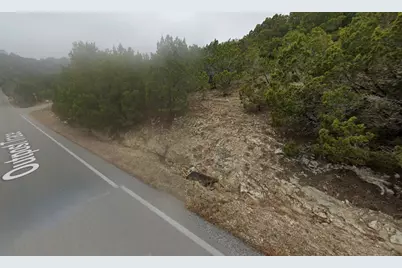 4800 Outpost Trace, Lago Vista, TX 78645 - Photo 2