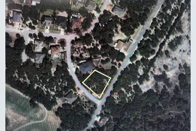 4800 Outpost Trace, Lago Vista, TX 78645 - Photo 6