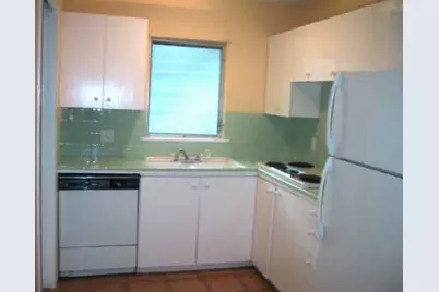 5320 Balcones Drive #A, Austin, TX 78731 - Photo 4