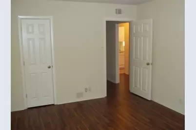 5320 Balcones Drive #A, Austin, TX 78731 - Photo 12