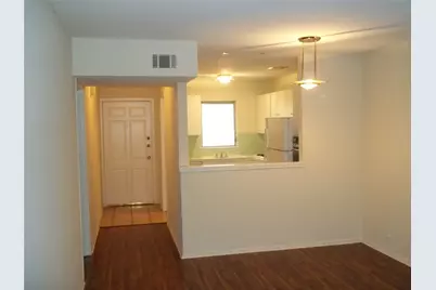 5320 Balcones Drive #A, Austin, TX 78731 - Photo 10
