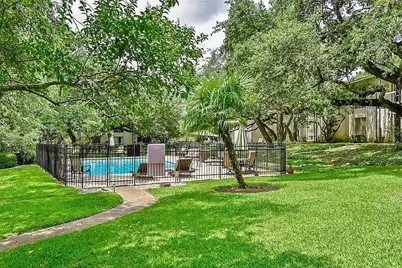 5320 Balcones Drive #A, Austin, TX 78731 - Photo 18
