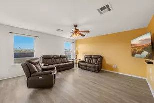 1189 Shadow Creek Blvd, Buda, TX 78610 - Photo 4