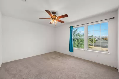 1189 Shadow Creek Boulevard, Buda, TX 78610 - Photo 12