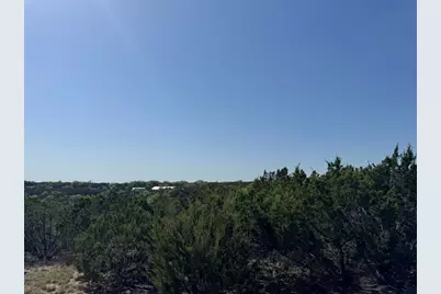 Lot 53 Balcones Ridge Way, Bertram, TX 78605 - Photo 4