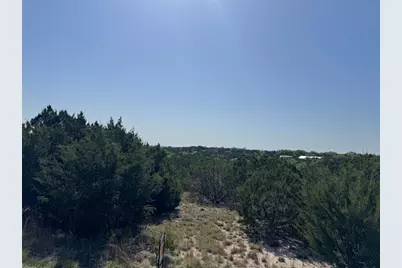 Lot 53 Balcones Ridge Way, Bertram, TX 78605 - Photo 10