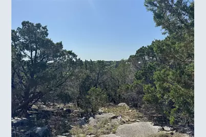 Lot 53 Balcones Ridge Way, Bertram, TX 78605 - Photo 8