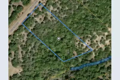 Lot 53 Balcones Ridge Way, Bertram, TX 78605 - Photo 1