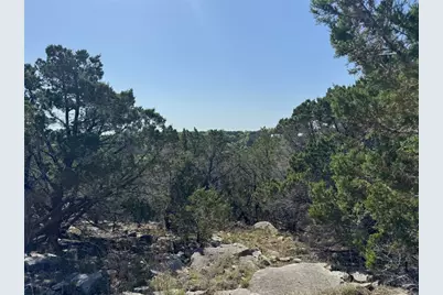 Lot 53 Balcones Ridge Way, Bertram, TX 78605 - Photo 8