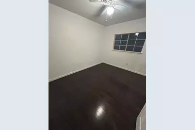 1006 Quail Valley Drive, Georgetown, TX 78626 - Photo 16