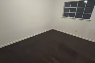 1006 Quail Valley Dr, Georgetown, TX 78626 - Photo 16