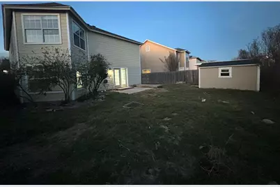 1006 Quail Valley Drive, Georgetown, TX 78626 - Photo 18