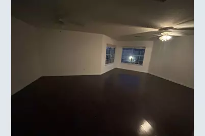 1006 Quail Valley Drive, Georgetown, TX 78626 - Photo 12