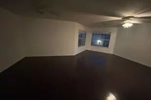 1006 Quail Valley Dr, Georgetown, TX 78626 - Photo 12