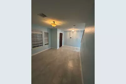 1006 Quail Valley Drive, Georgetown, TX 78626 - Photo 6