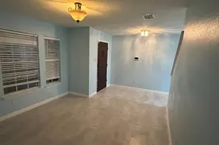 1006 Quail Valley Dr, Georgetown, TX 78626 - Photo 6