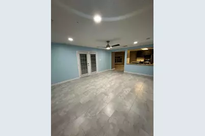 1006 Quail Valley Drive, Georgetown, TX 78626 - Photo 8