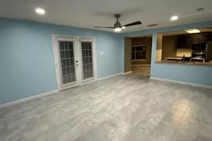 1006 Quail Valley Dr, Georgetown, TX 78626 - Photo 8