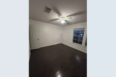 1006 Quail Valley Drive, Georgetown, TX 78626 - Photo 14