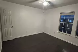 1006 Quail Valley Dr, Georgetown, TX 78626 - Photo 14