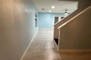 1006 Quail Valley Dr, Georgetown, TX 78626 - Photo 4