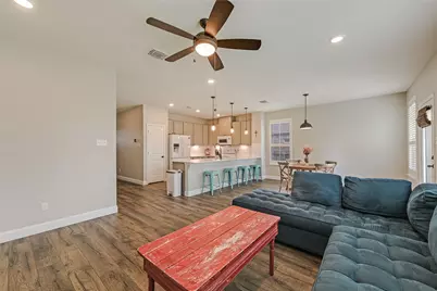 1008 Estes Park, Taylor, TX 76574 - Photo 6