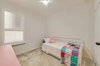 1008 Estes Park, Taylor, TX 76574 - Photo 16