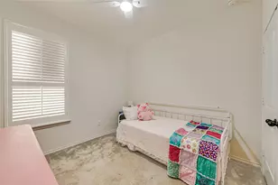 1008 Estes Park, Taylor, TX 76574 - Photo 16