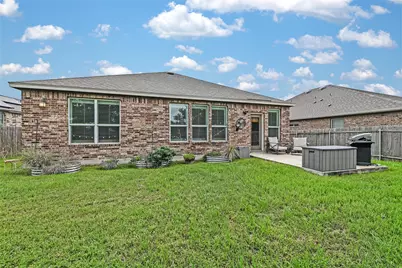 1008 Estes Park, Taylor, TX 76574 - Photo 20