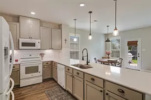 1008 Estes Park, Taylor, TX 76574 - Photo 10