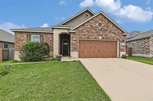 1008 Estes Park, Taylor, TX 76574 - Photo 2