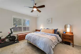 1008 Estes Park, Taylor, TX 76574 - Photo 12
