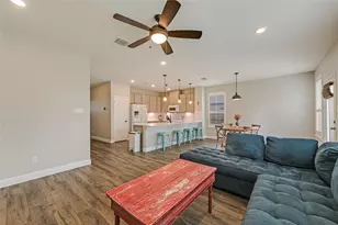 1008 Estes Park, Taylor, TX 76574 - Photo 6