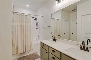 1008 Estes Park, Taylor, TX 76574 - Photo 14