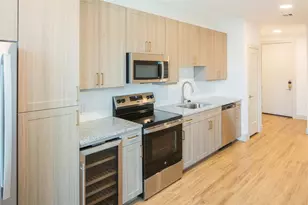 3100 Scofield Ridge Parkway, Austin, TX 78727 - Photo 8