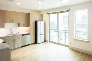 3100 Scofield Ridge Parkway, Austin, TX 78727 - Photo 14