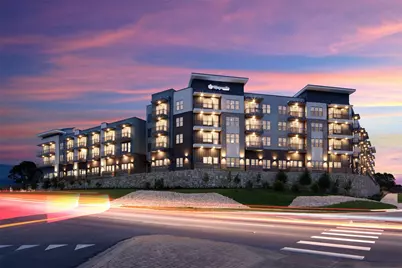 3100 Scofield Ridge Pkwy #1125, Austin, TX 78727 - Photo 1