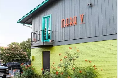 3914 Avenue D #207, Austin, TX 78751 - Photo 1